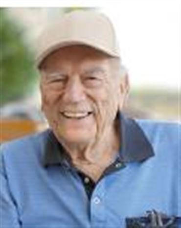 Profilbild Heinrich Rudolf Kaul